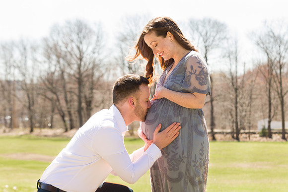 mackle-8-months-pregnant-39