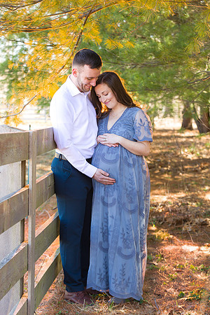 Mackle-8-months-pregnant-23