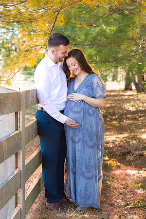 Mackle-8-months-pregnant-22