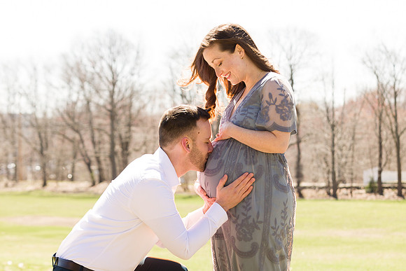 mackle-8-months-pregnant-40