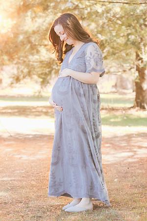 Mackle-8-months-pregnant-34