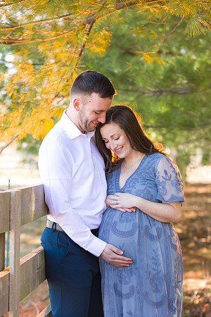 Mackle-8-months-pregnant-26