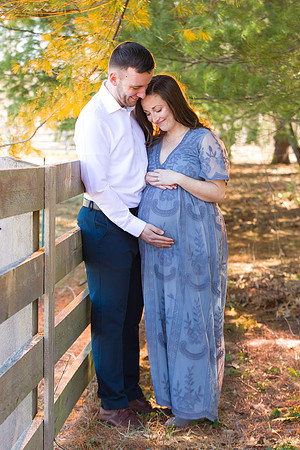 Mackle-8-months-pregnant-25