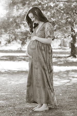 Mackle-8-months-pregnant-33