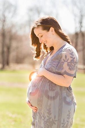 mackle-8-months-pregnant-38