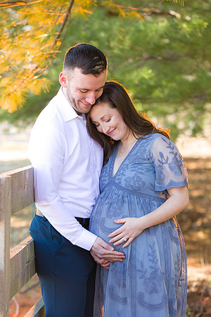 Mackle-8-months-pregnant-29