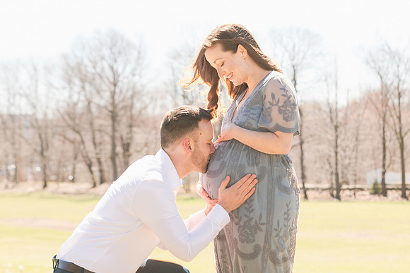 Mackle-8-months-pregnant-36