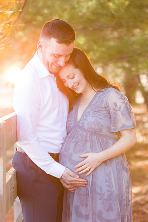 Mackle-8-months-pregnant-28
