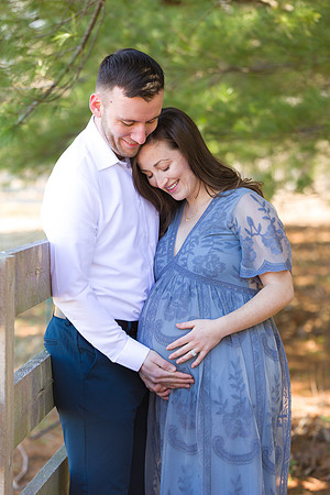 Mackle-8-months-pregnant-30