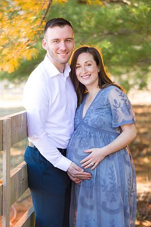Mackle-8-months-pregnant-31