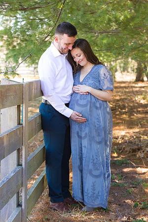 Mackle-8-months-pregnant-24