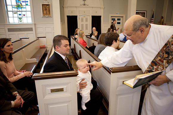 Baptism20101114-7936