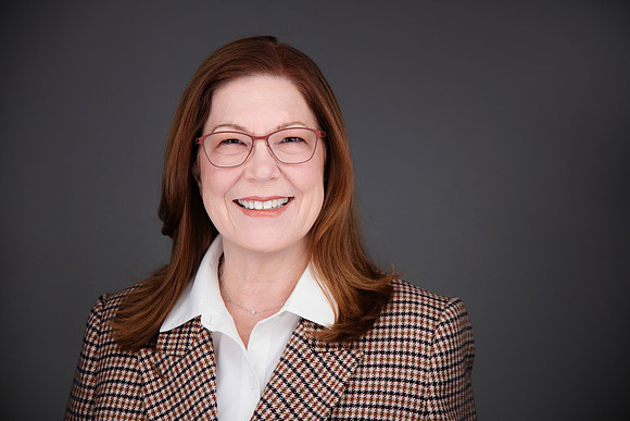 susan-watson-0046