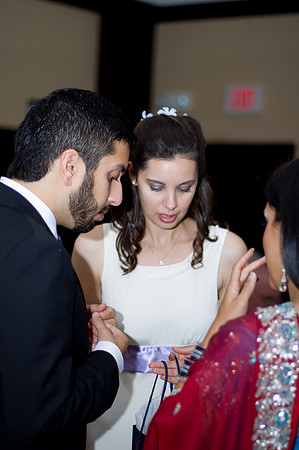 NadiaOmarWedding-4963