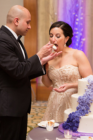 950-renaissance-boston-waterfront-hotel-wedding0362