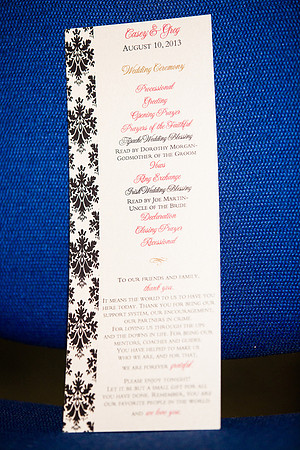 227Boston-Marriott-Long-Wharf-Wedding-Fuccis-Photos3319