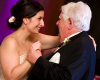 1014-renaissance-boston-waterfront-hotel-wedding4898