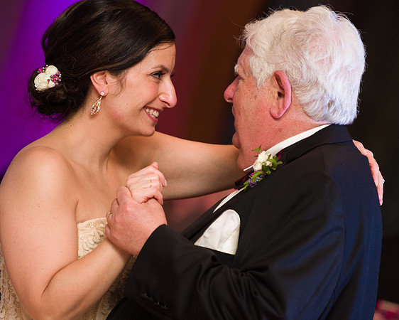 1014-renaissance-boston-waterfront-hotel-wedding4898