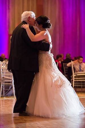1004-renaissance-boston-waterfront-hotel-wedding4882-Edit