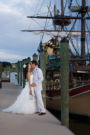 0858courtneynatewedding3484