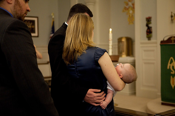 Baptism20101114-8120