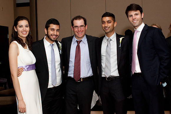 NadiaOmarWedding-5602