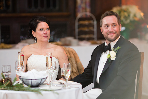 863-kevin-lauren-wedding-2403