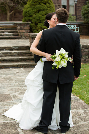 259-kevin-lauren-wedding-5750