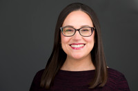 karen-ivey-22222211