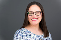 karen-ivey-22222332