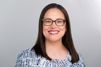 karen-ivey-22222220