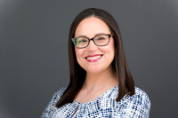 karen-ivey-22222395
