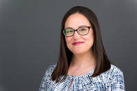 karen-ivey-22222410