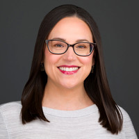 Karen Ivey