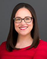 karen-ivey-karen-ivey-22222502edit-4