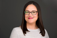karen-ivey-22222100