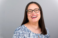 karen-ivey-22222245