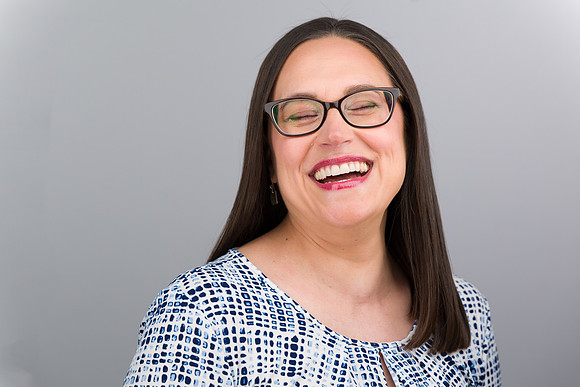karen-ivey-22222245