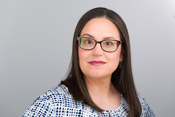 karen-ivey-22222223