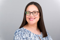 karen-ivey-22222313