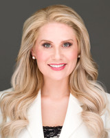 brianna-rolfs-4