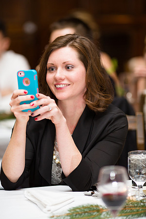821-kevin-lauren-wedding-2337