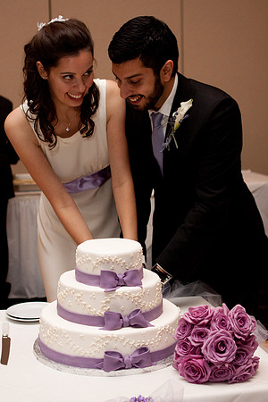 NadiaOmarWedding-5348