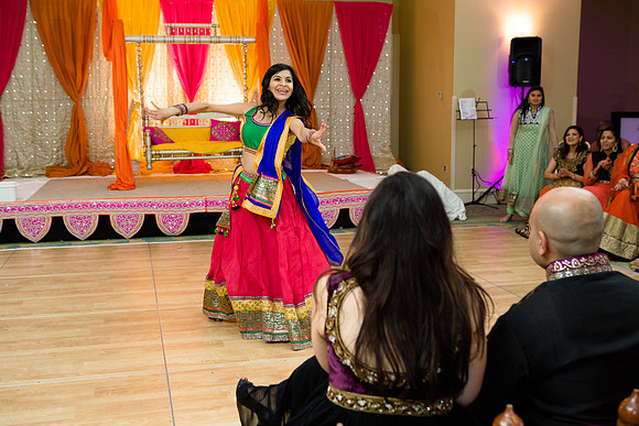 1081-Ashish-Devorah-Day1-7992