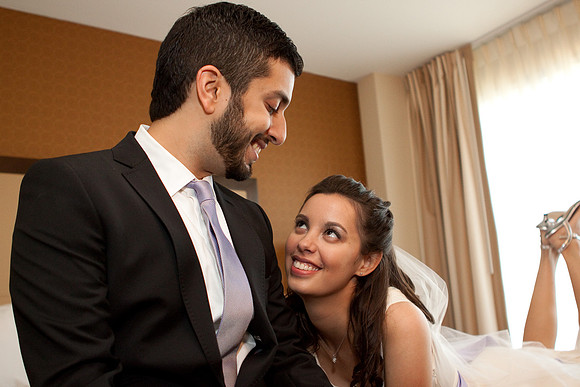 NadiaOmarWedding-4947