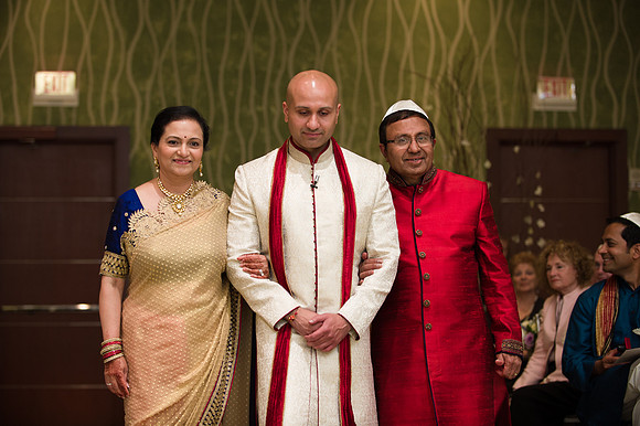 442-renaissance-boston-waterfront-hotel-wedding4272