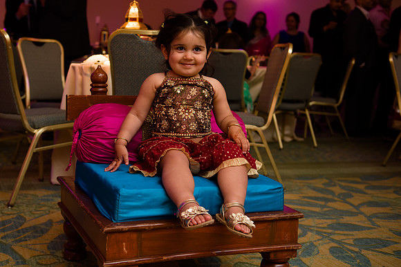 920-Ashish-Devorah-Day1-3053