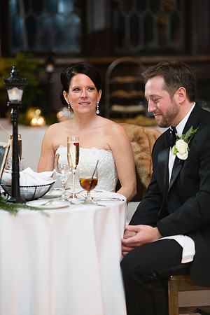 820-kevin-lauren-wedding-2334