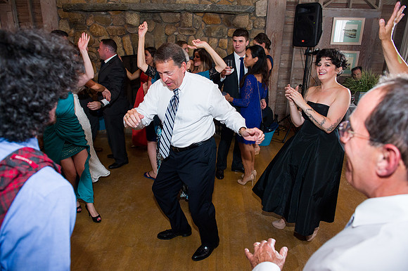 497-Alissa-Jared-vineyard-wedding-4643