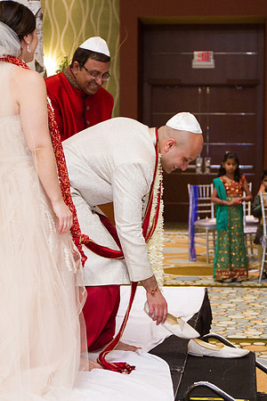 701-renaissance-boston-waterfront-hotel-wedding2441